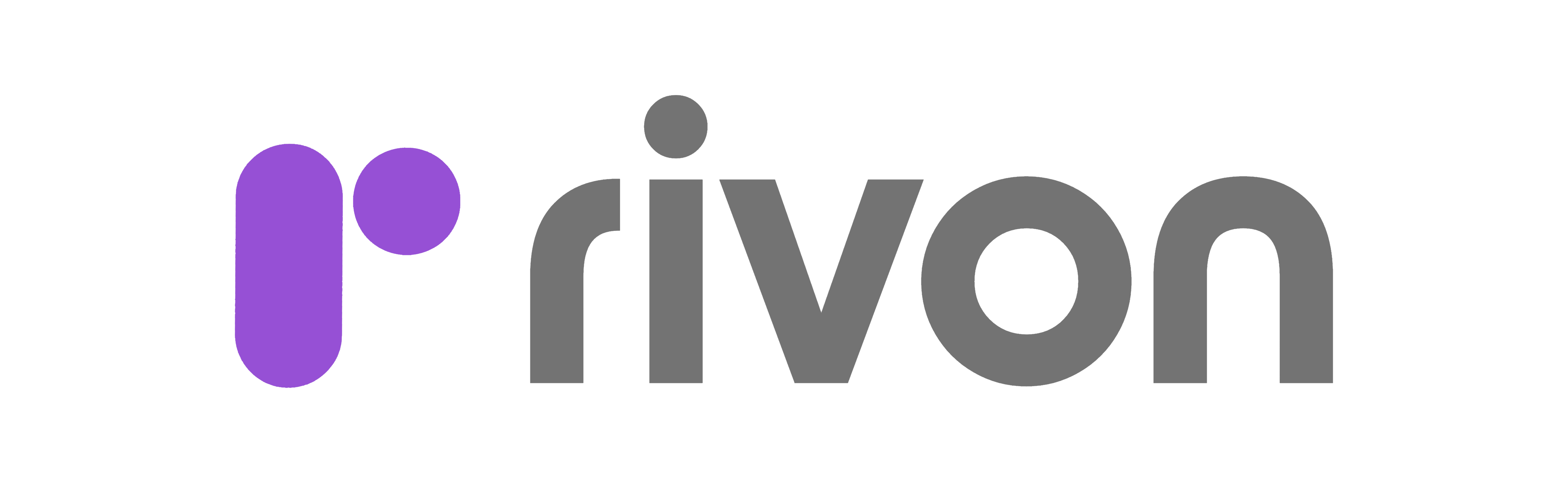 Rivon Logo